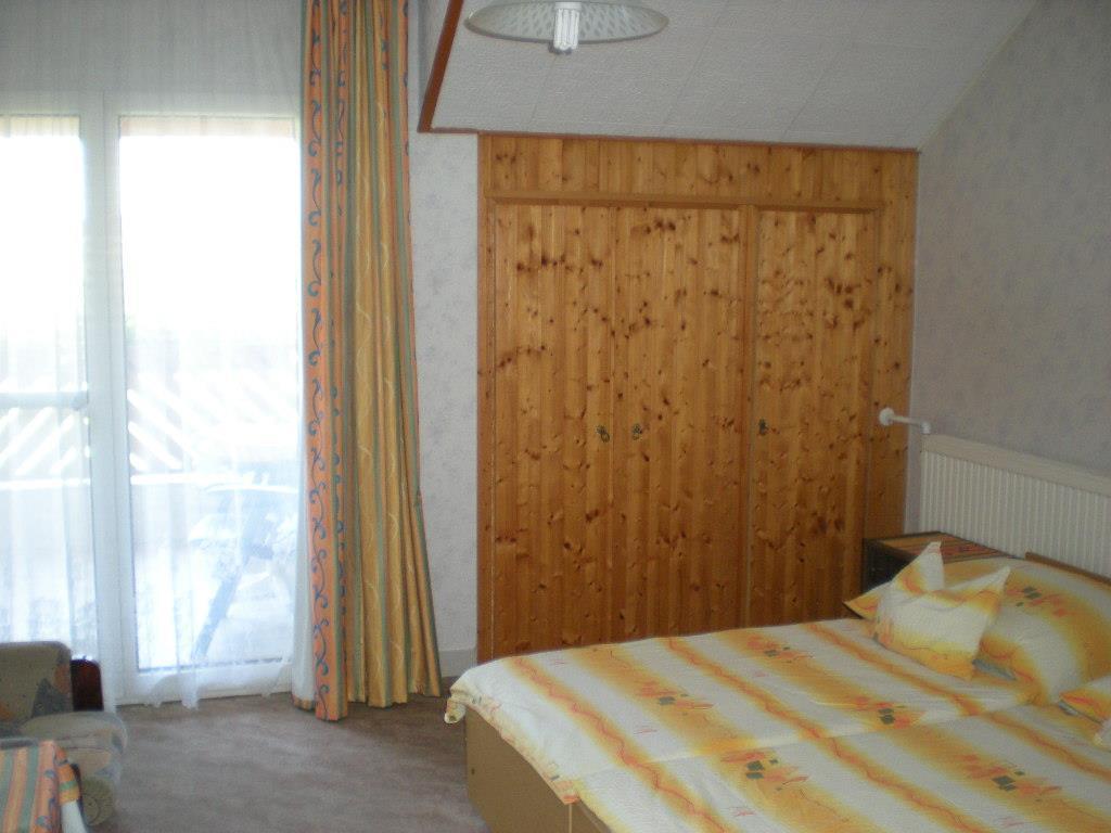 מלון Hévíz Viola House מראה חיצוני תמונה